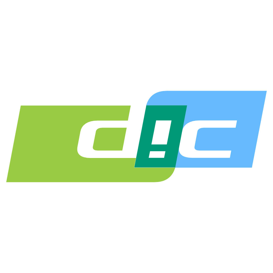 Gravure Inks | PT DIC Graphics, Flexo Printing Ink, Gravure Printing ...